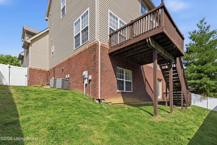 Listing Image 54