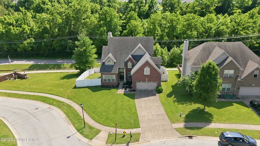 Listing Image 55