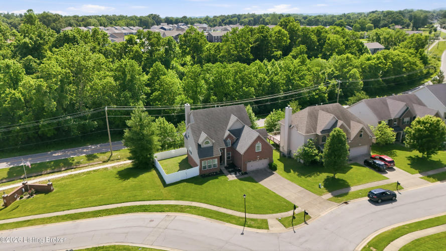 Listing Image 56