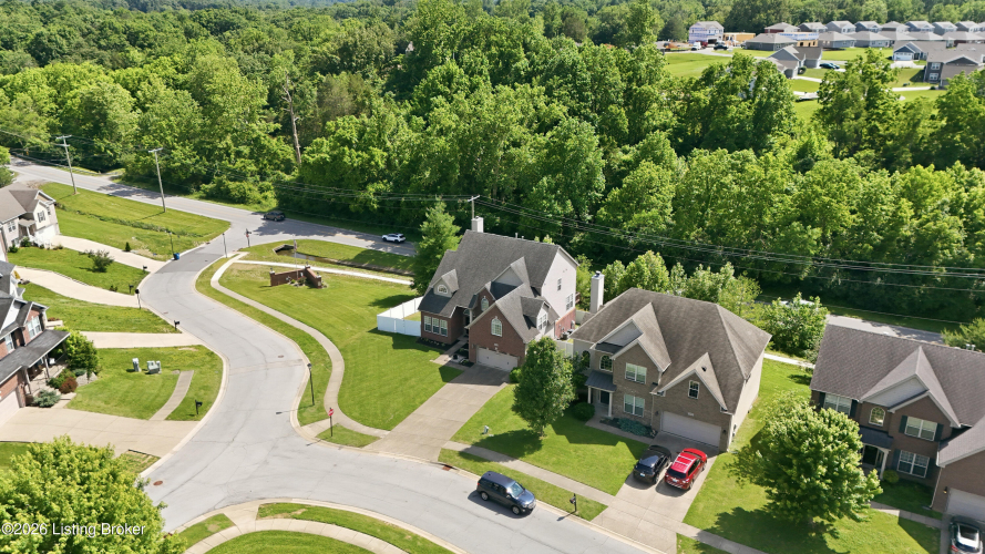 Listing Image 57