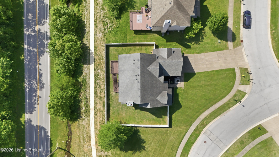 Listing Image 58
