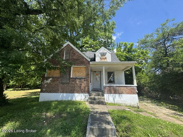 Listing Image 5