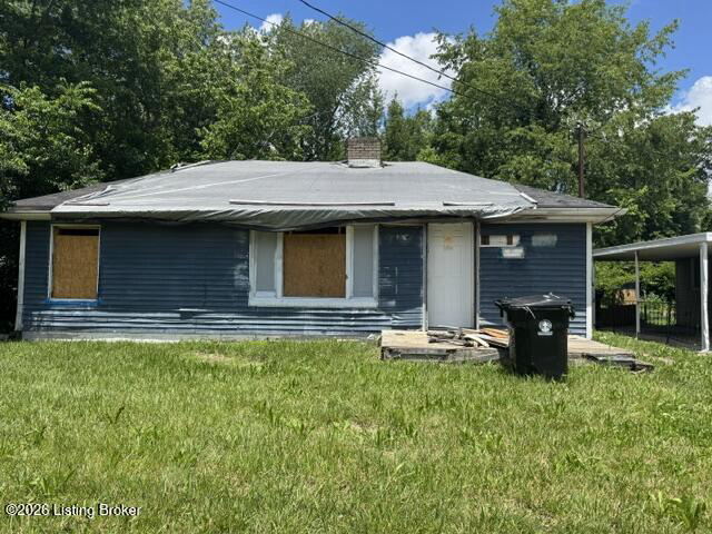Listing Image 2