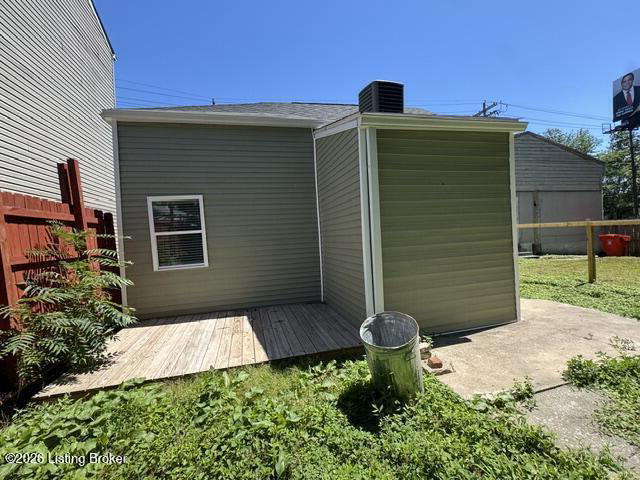 Listing Image 21