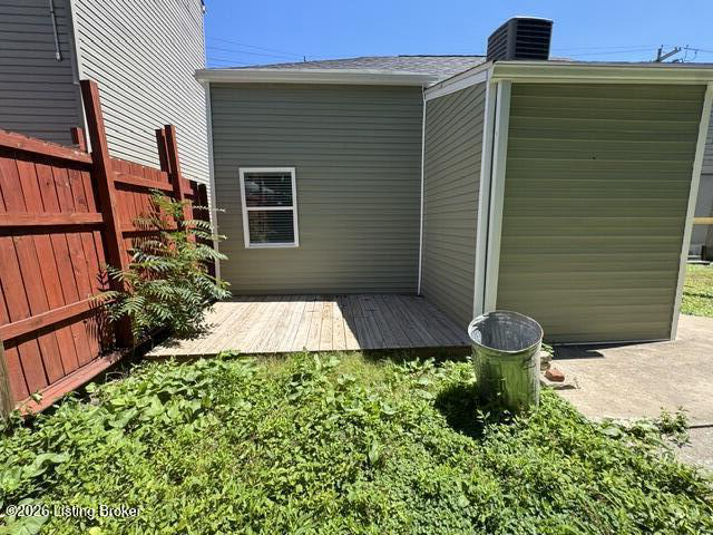 Listing Image 22