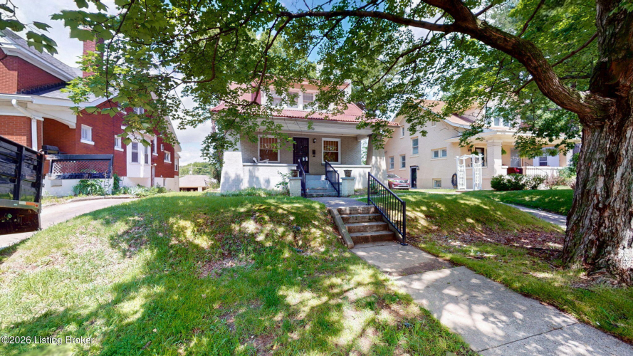 Listing Image 28