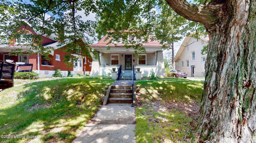 Listing Image 29