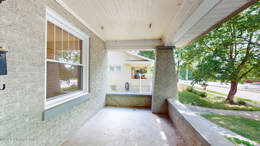 Listing Image 32