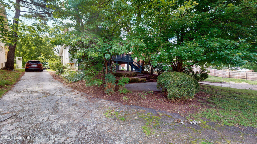 Listing Image 35