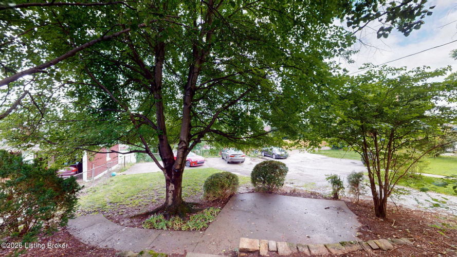 Listing Image 37