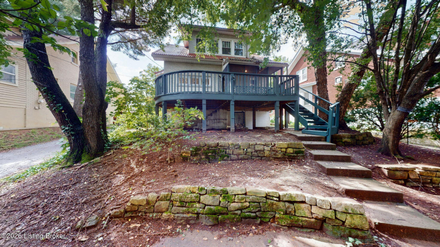 Listing Image 38
