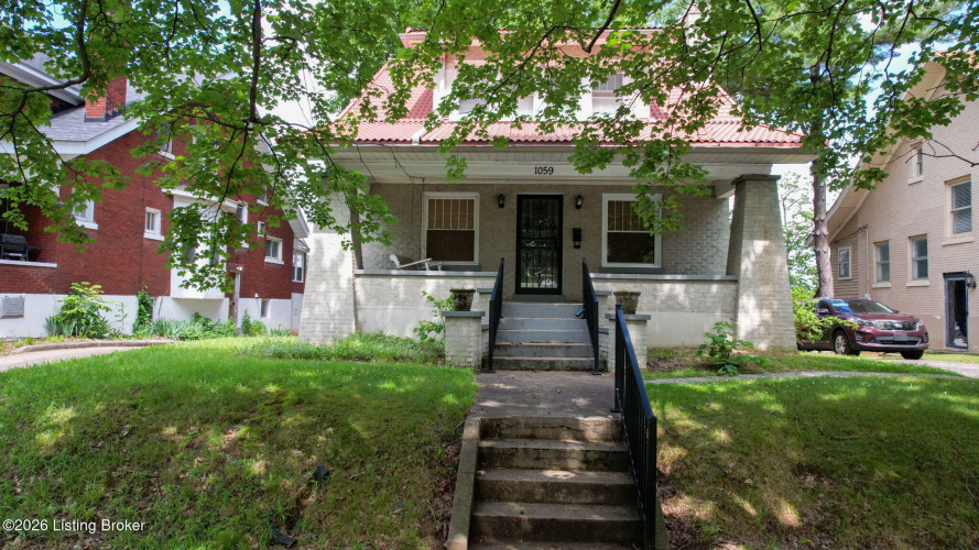 Listing Image 41