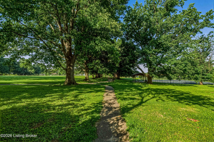 Listing Image 31