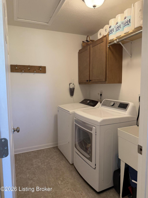 Listing Image 31