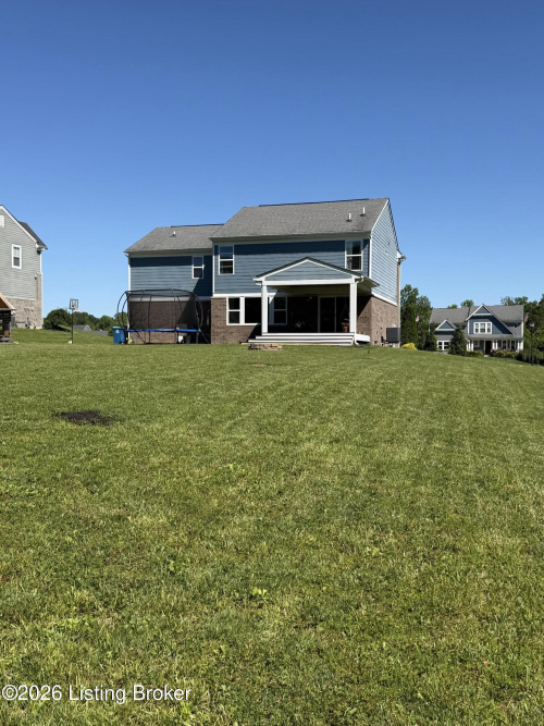 Listing Image 36