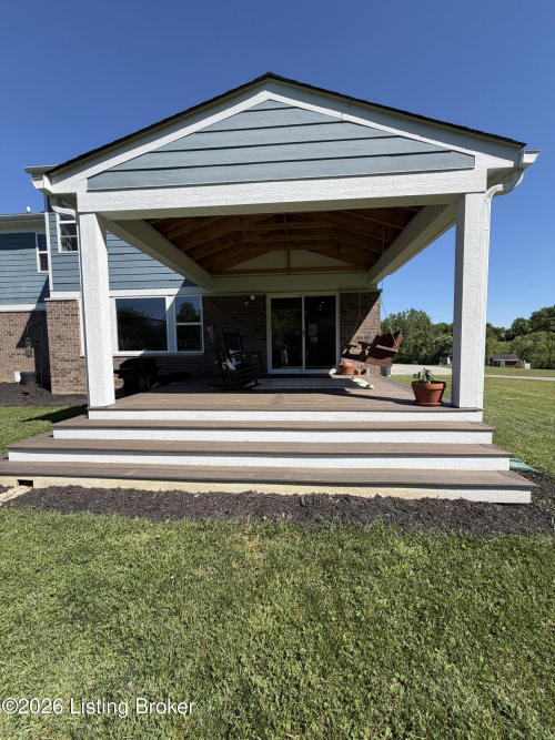 Listing Image 37
