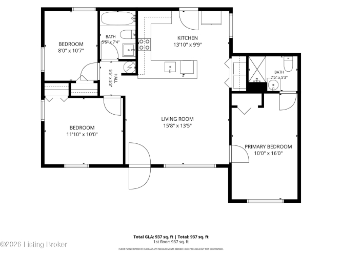 Listing Image 3