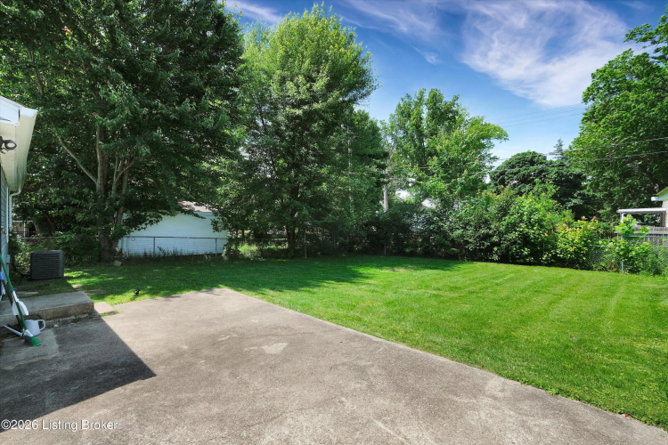 Listing Image 32