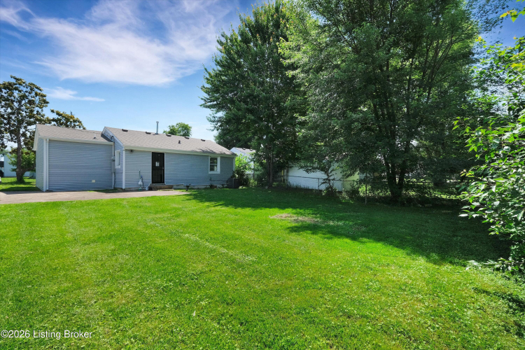 Listing Image 33
