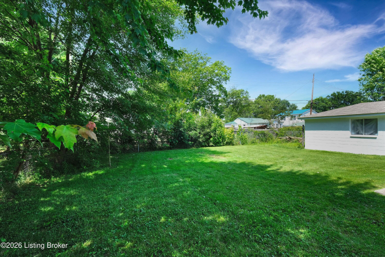 Listing Image 34