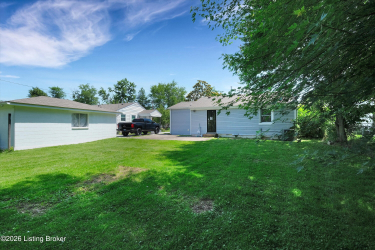 Listing Image 35