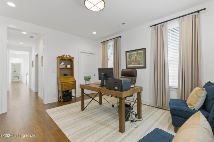 Listing Image 65