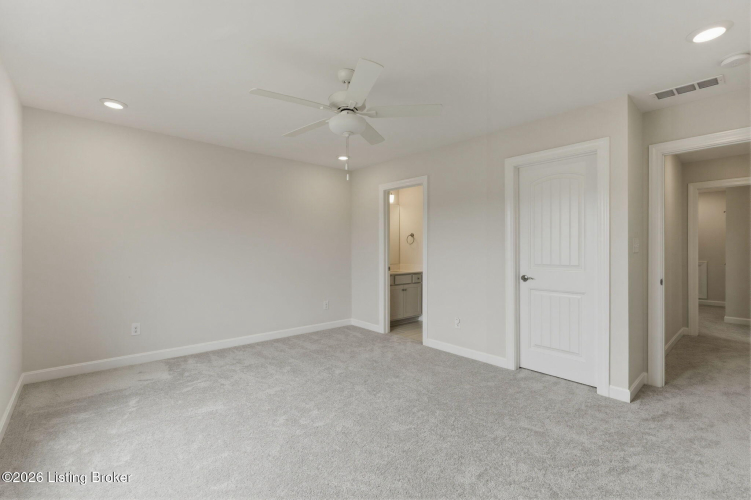 Listing Image 55