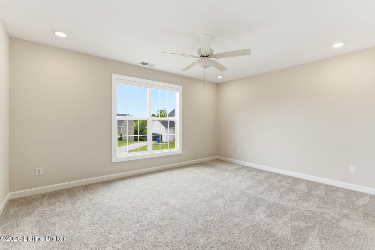 Listing Image 56