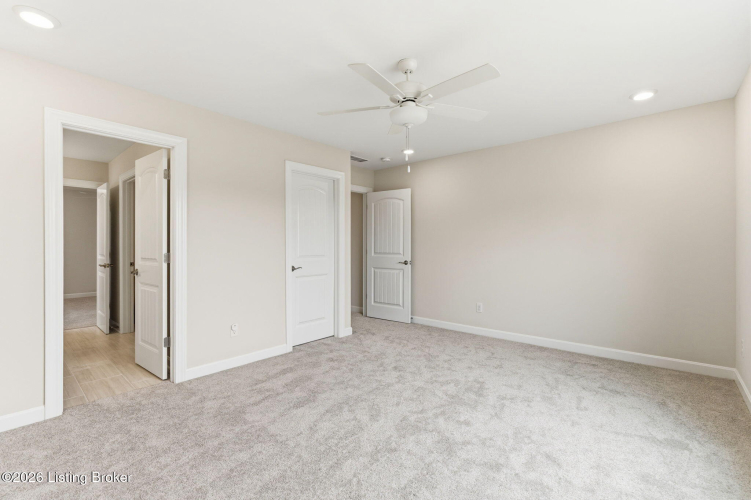 Listing Image 57