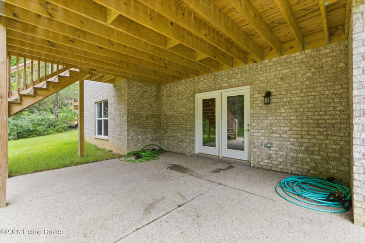 Listing Image 63