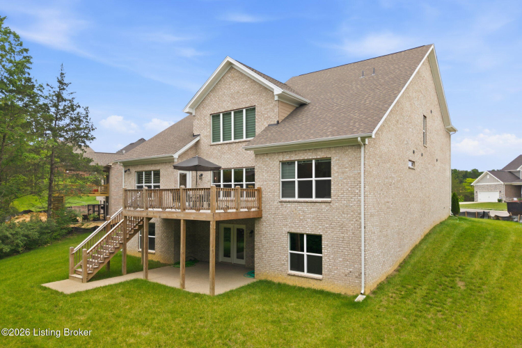 Listing Image 73