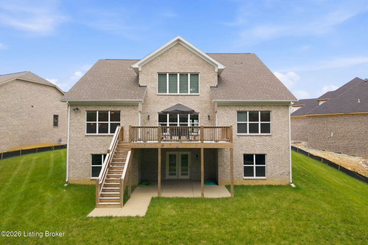 Listing Image 74