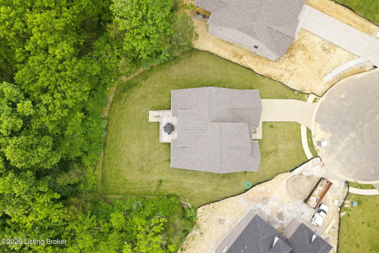Listing Image 77