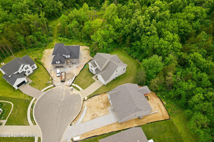 Listing Image 78