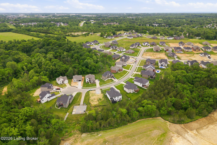 Listing Image 80