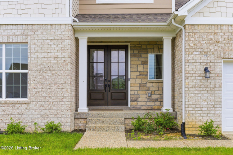Listing Image 84