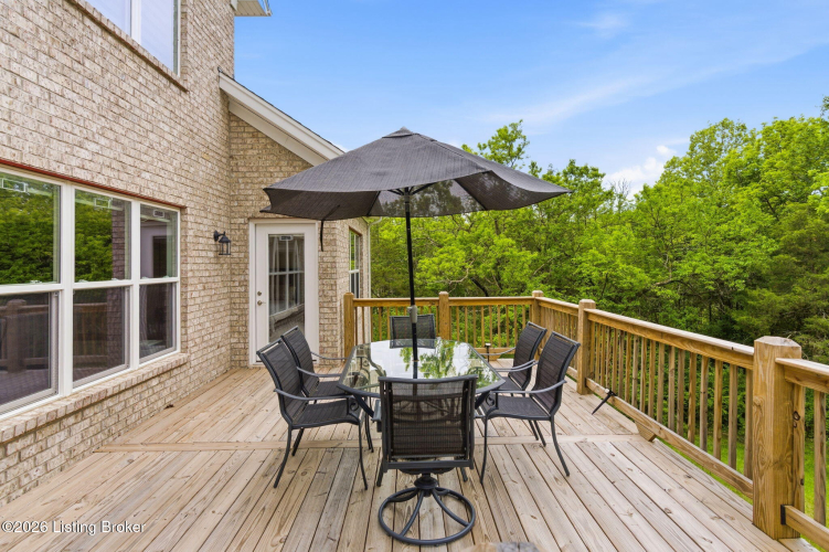 Listing Image 87