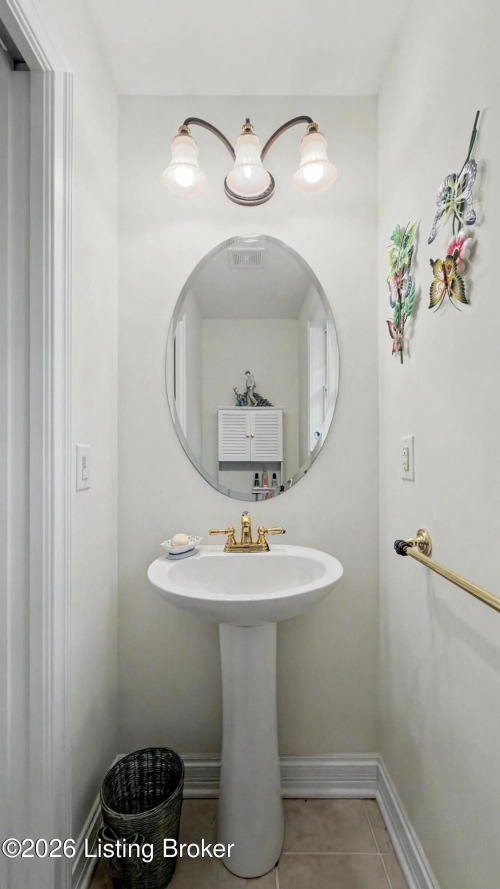 Listing Image 20