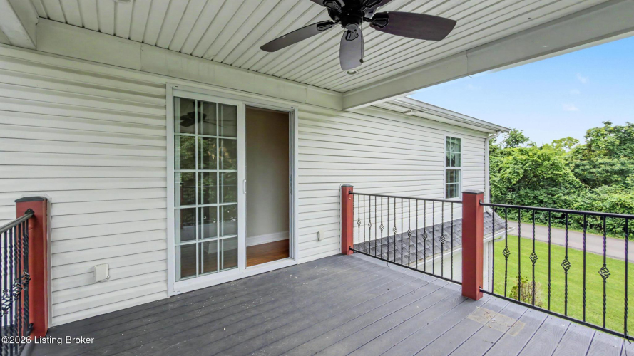 Listing Image 37