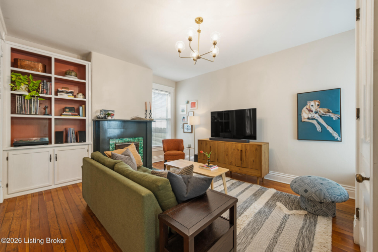 Listing Image 14