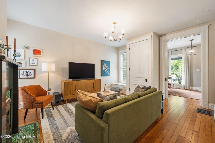 Listing Image 15