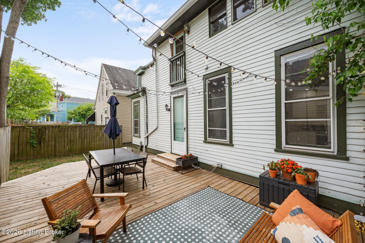 Listing Image 48