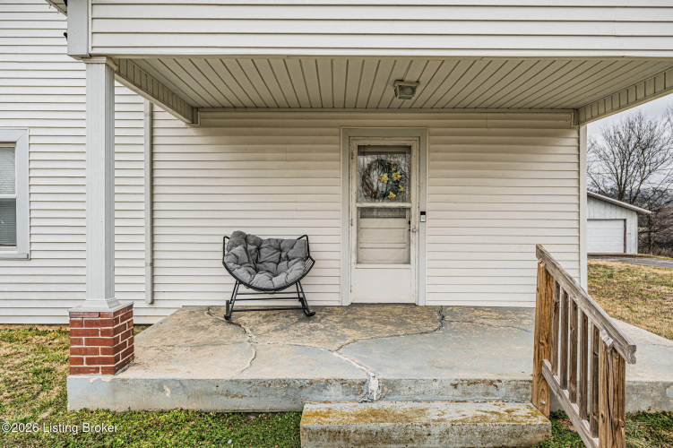 Listing Image 18
