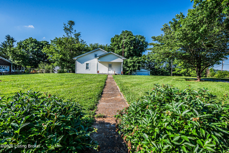 Listing Image 19
