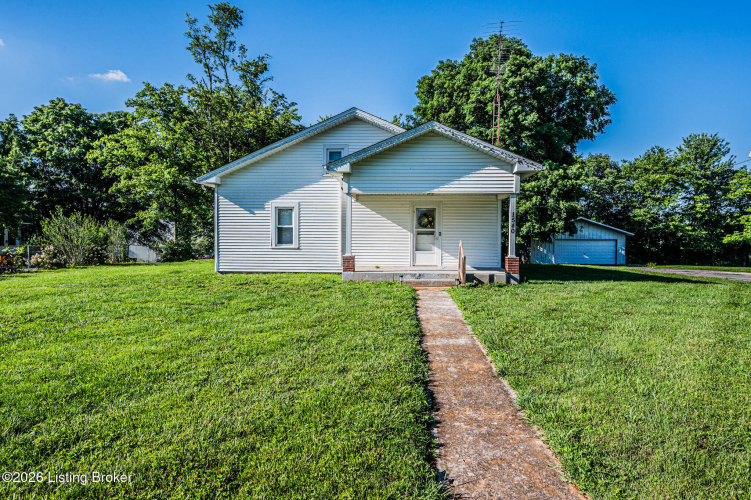 Listing Image 20