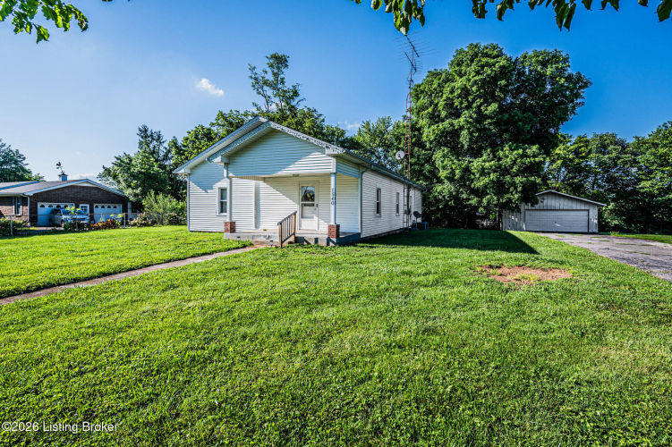 Listing Image 21