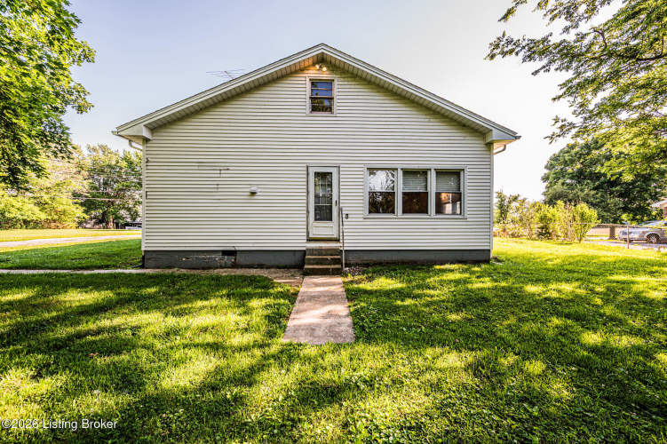 Listing Image 23