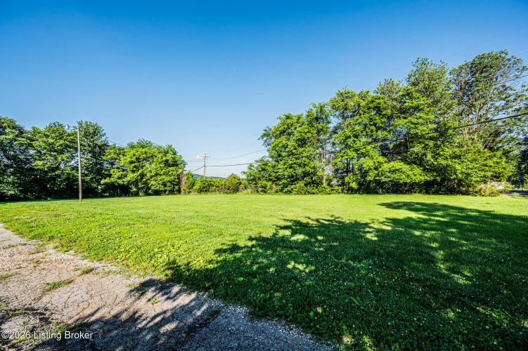Listing Image 24