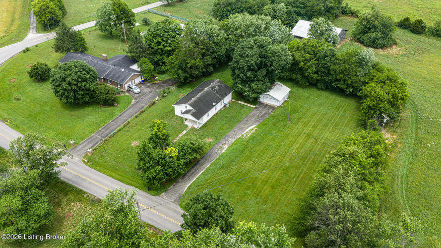 Listing Image 26