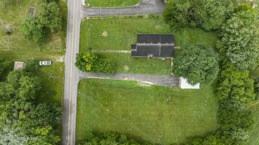 Listing Image 27